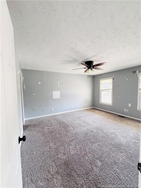 638 Georgetown Cir, Fayetteville, NC 28314