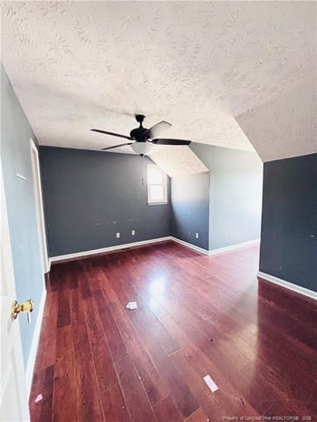 638 Georgetown Cir, Fayetteville, NC 28314