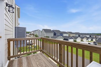638 Gimari Dr, Wake Forest, NC 27587