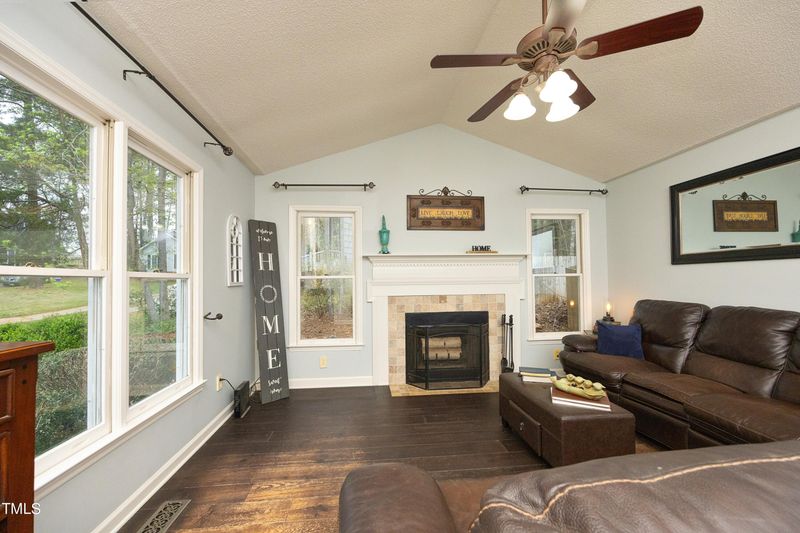 638 Guinness Pl, Wake Forest, NC 27587