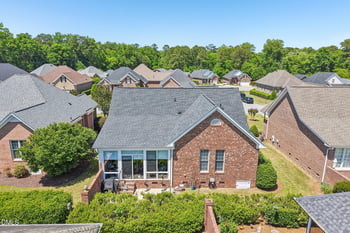 638 Lakota Dr, Fuquay Varina, NC 27526