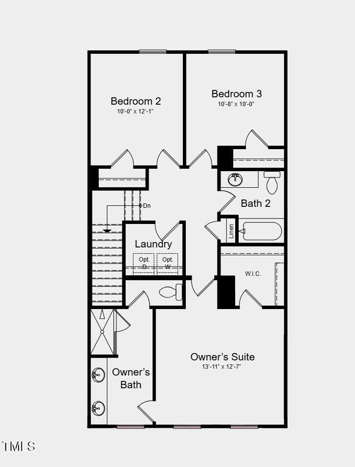 638 Macmillan Way, Knightdale, NC 27545