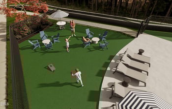 638 Macmillan Way, Knightdale, NC 27545