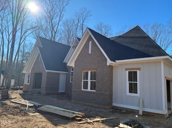 638 Old Goldston Rd, Pittsboro, NC 27312