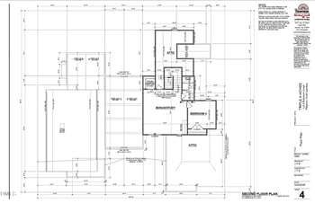 638 Old Goldston Rd, Pittsboro, NC 27312