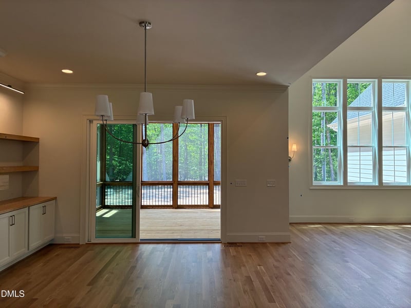 638 Old Goldston Rd, Pittsboro, NC 27312