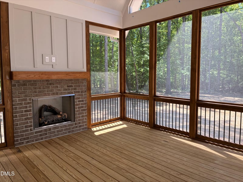 638 Old Goldston Rd, Pittsboro, NC 27312
