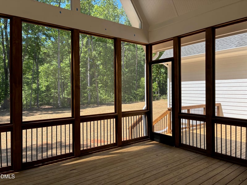 638 Old Goldston Rd, Pittsboro, NC 27312