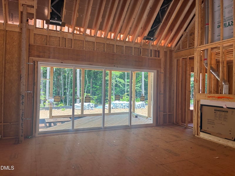 638 Old Goldston Rd, Pittsboro, NC 27312