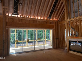 638 Old Goldston Rd, Pittsboro, NC 27312