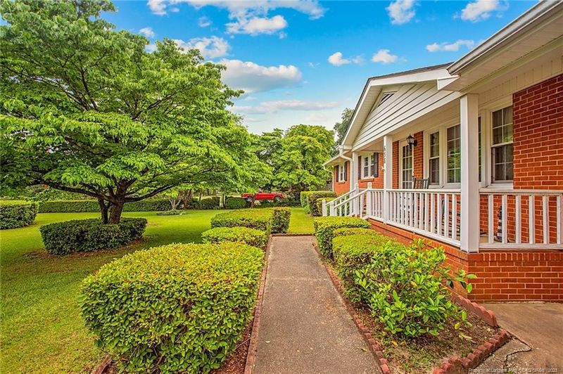 638 Pleasant Loop, Fayetteville, NC 28311