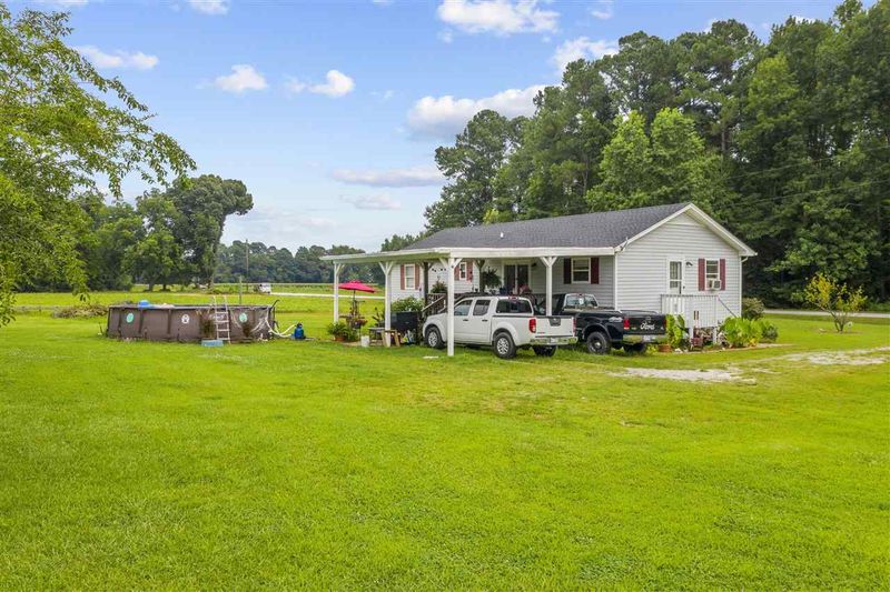 638 Short Journey Rd, Smithfield, NC 27577