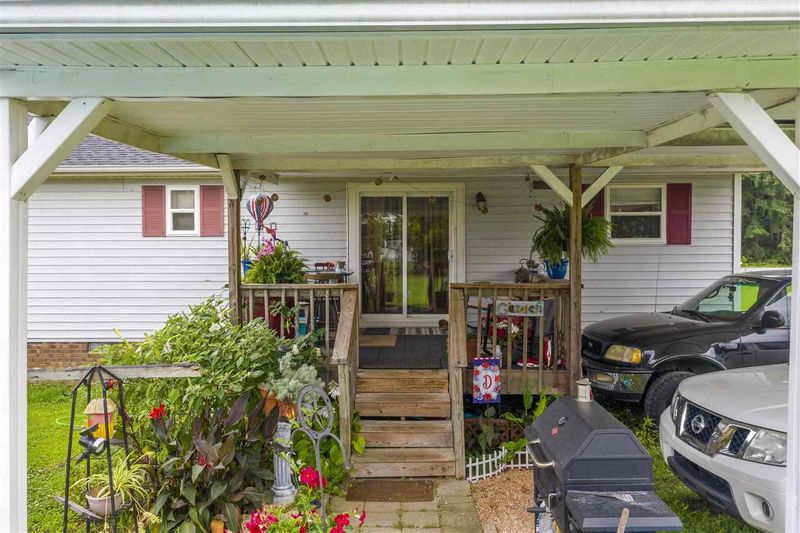 638 Short Journey Rd, Smithfield, NC 27577