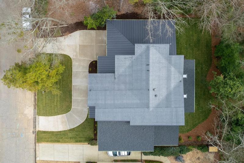 638 Smedes Pl, Raleigh, NC 27603