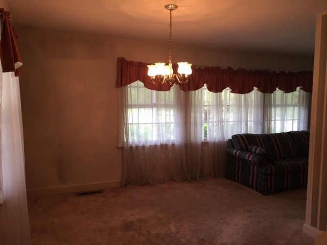 638 Starmont Dr, Durham, NC 27705