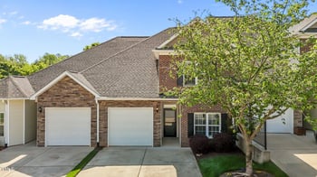 638 Village Lake Dr, Mebane, NC 27302