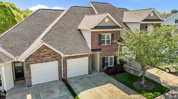 638 Village Lake Dr, Mebane, NC 27302