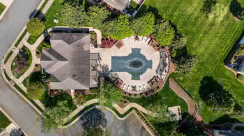 638 Village Lake Dr, Mebane, NC 27302