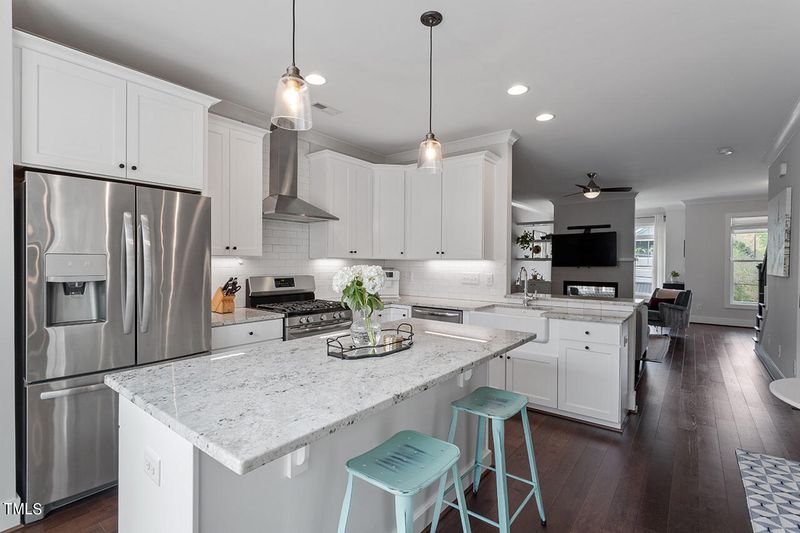 638 Watauga St, Raleigh, NC 27604