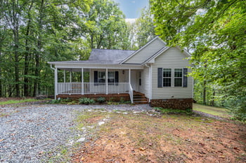 638 Waterbury Ct, Graham, NC 27253