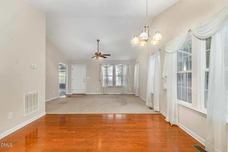 638 Waterbury Ct, Graham, NC 27253