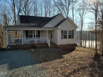 638 Waterbury Ct, Graham, NC 27253