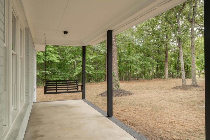 6380 Whitney Rd, Graham, NC 27253
