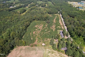 6383 Elevation Rd, Benson, NC 27504