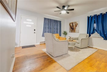 6387 Bingham Pl, Fayetteville, NC 28304