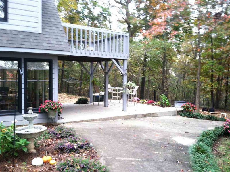 6388 Cane Creek Dr, Snow Camp, NC 27349