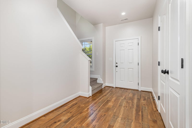 639 Ashe Lake Way, Fuquay Varina, NC 27526