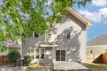 639 Ashe Lake Way, Fuquay Varina, NC 27526