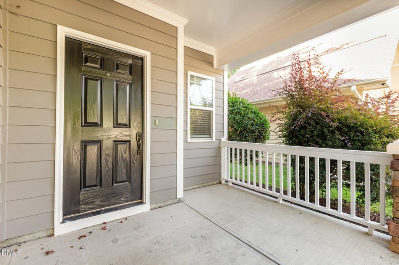 639 Ashe Lake Way, Fuquay Varina, NC 27526