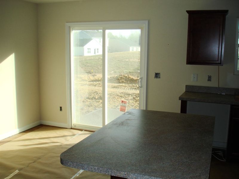 639 Cairn Cir, Burlington, NC 27217
