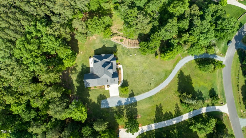 639 Cedar Grove Rd, Pittsboro, NC 27312