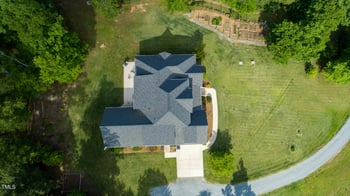 639 Cedar Grove Rd, Pittsboro, NC 27312