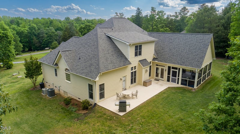 639 Cedar Grove Rd, Pittsboro, NC 27312
