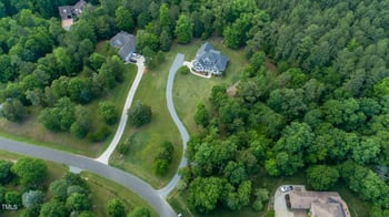 639 Cedar Grove Rd, Pittsboro, NC 27312