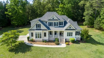 639 Cedar Grove Rd, Pittsboro, NC 27312