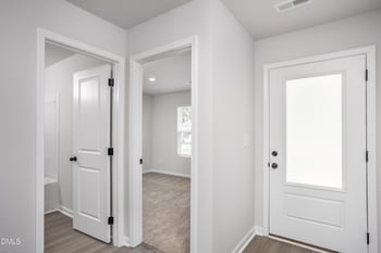639 Chedworth Dr, Angier, NC 27501