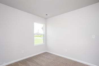 639 Chedworth Dr, Angier, NC 27501