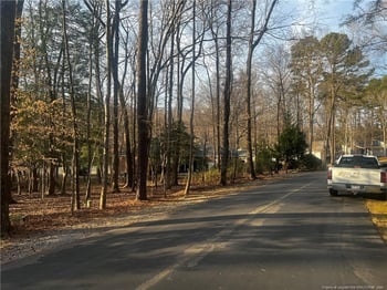 639 Chelsea Dr, Sanford, NC 27332