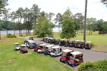 639 Chelsea Dr, Sanford, NC 27332