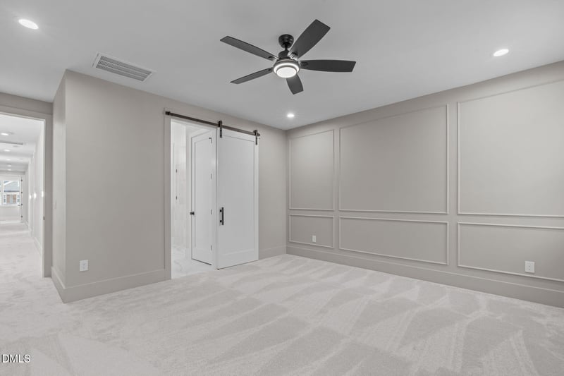 639 Conover Rd #A, Durham, NC 27703