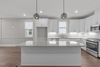 639 Conover Rd #B, Durham, NC 27703