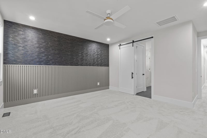 639 Conover Rd #B, Durham, NC 27703