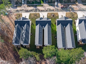 639 Conover Rd #B, Durham, NC 27703