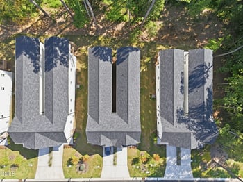 639 Conover Rd, Durham, NC 27703