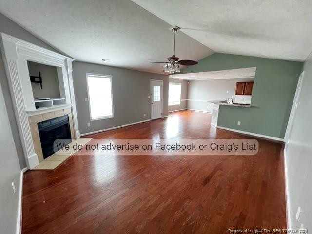 639 Corsegan Rd, Fayetteville, NC 28306