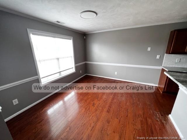 639 Corsegan Rd, Fayetteville, NC 28306